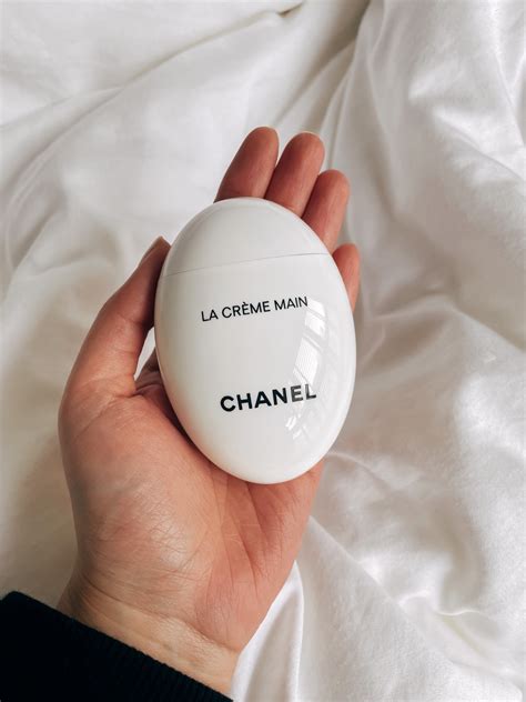 chanel hand cream debenhams|chanel hand cream price.